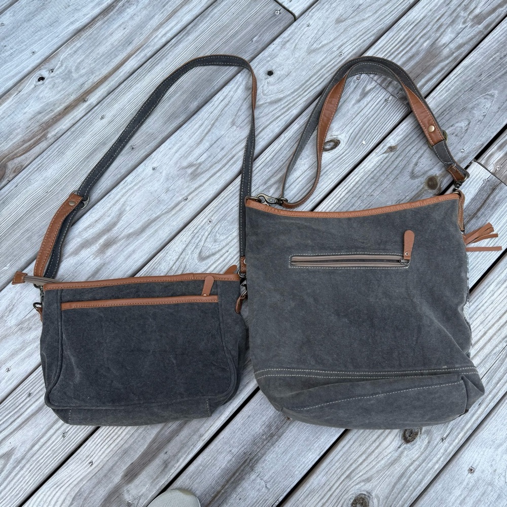 Myra Bag Bundle - image 4